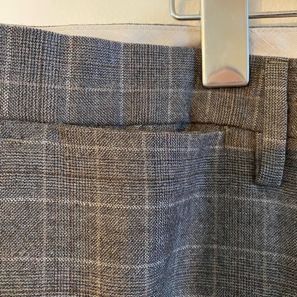 Banana republic trousers - Picture 6 of 8